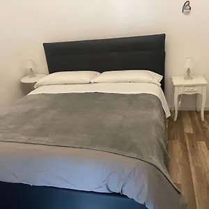 Liola' Bed & Breakfast